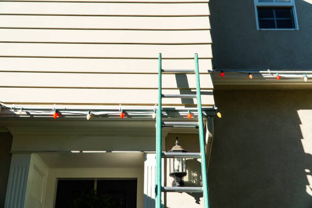 Best Hoarding Cleanup  in Chepachet, RI