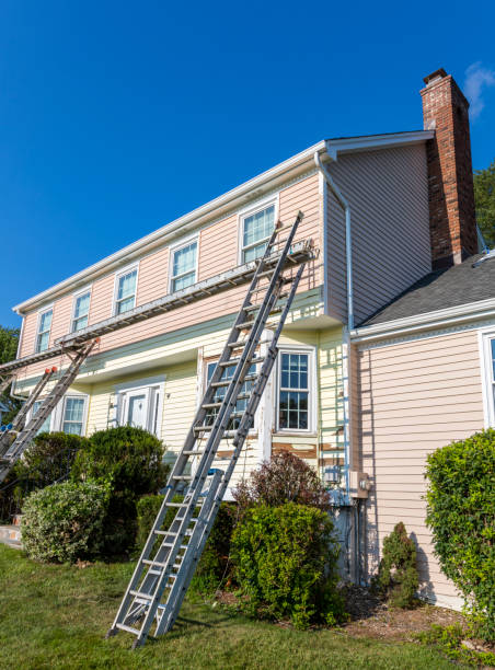  Chepachet, RI Junk Removal Pros
